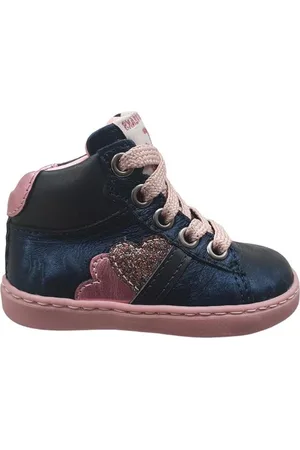 Jochie Demi 24070 Veterschoenen