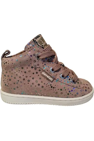 Develab 44346 Veterschoenen