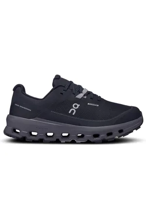 On Running Cloudvista 2 Waterproof Wandelschoenen