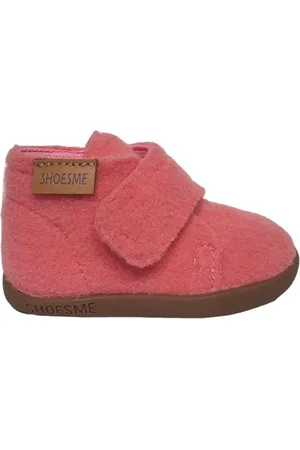Shoesme HS24W020 Pantoffels