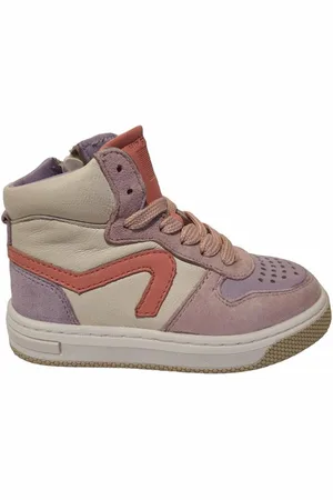 Hip H1301 Veterschoenen