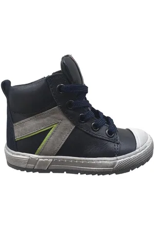 Jochie Daniel 24260 Veterschoenen