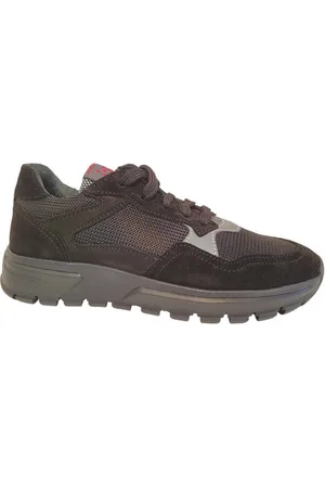 Jochie Casper 24664 Sneakers