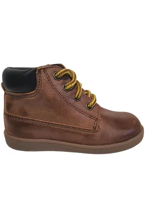 Jimmy Joy F1948 Veterschoenen
