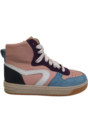 Hip H1301 Veterschoenen