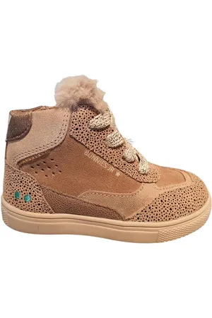Bunnies JR 224752 Veterschoenen