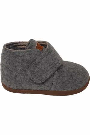Shoesme HS24W020 Pantoffels