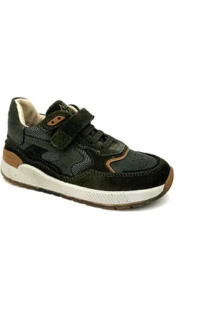Shoesme St23w008 Sneakers