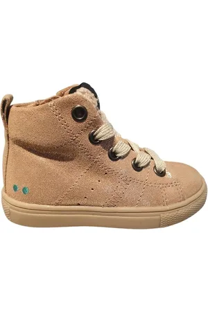 Bunnies JR 224756 Veterschoenen