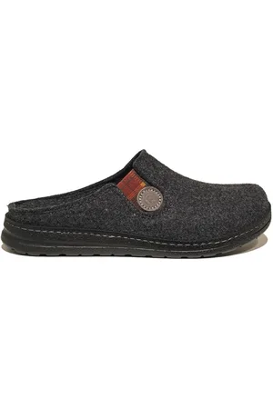 Rohde 7142 Pantoffels