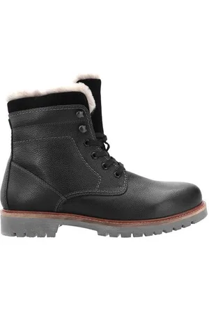 ARA 11-26601 Tiago Veterschoenen