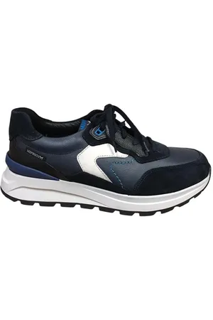 Mephisto Cruz Sneakers