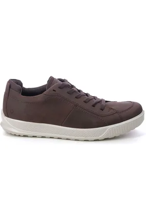 Ecco 501634 BYWAY Sneakers