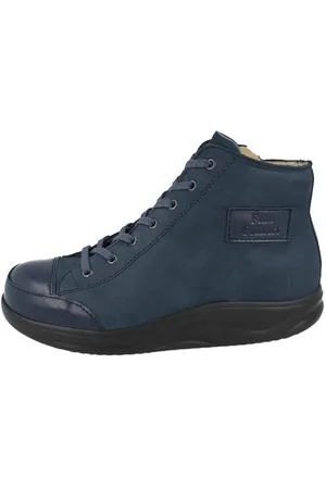 Finn HOLTEN Veterschoenen