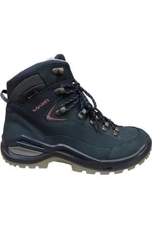 Lowa Renegade Evo Gtx Mid 321916 Wandelschoenen