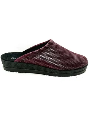 Rohde 2287 Pantoffels