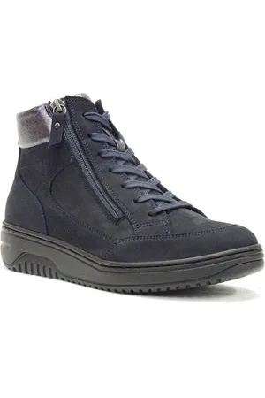 Hartjes 172.1707/21 Soul Boot Enkellaarzen