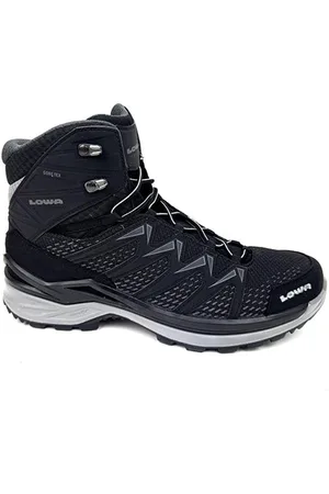 Lowa Innox Pro Gtx Mid 311703 Wandelschoenen