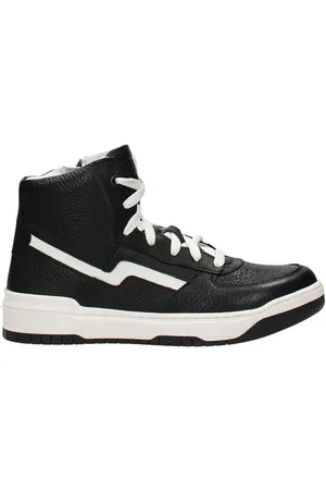 Track Style 324551 wijdte 5 Sneakers