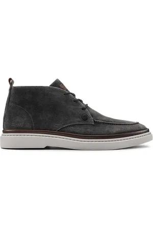 rehab Hudson [352201] Veterschoenen