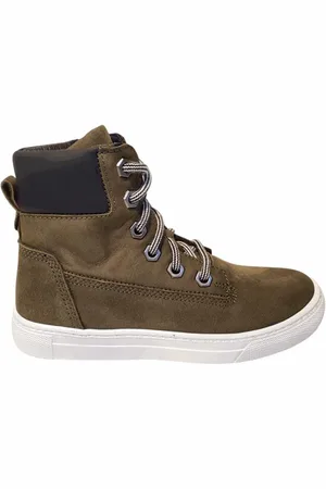 Track Style 324870 Veterschoenen