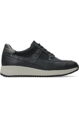 Wolky 0227992 Veterschoenen