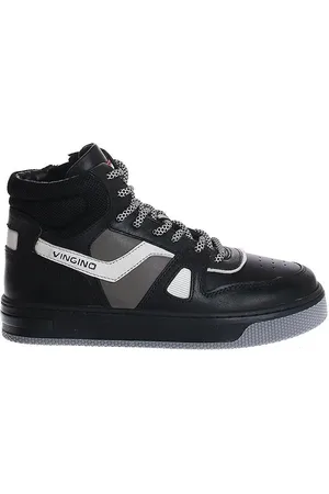 Vingino Yari Sneakers
