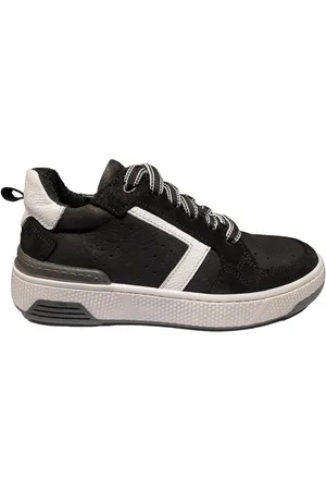 Track Style 324897 Sneakers