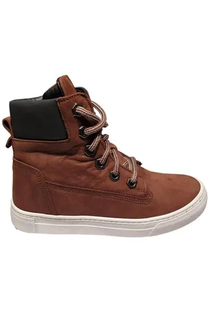 Track Style 324870 Veterschoenen