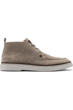 rehab Hudson [352201] Veterschoenen
