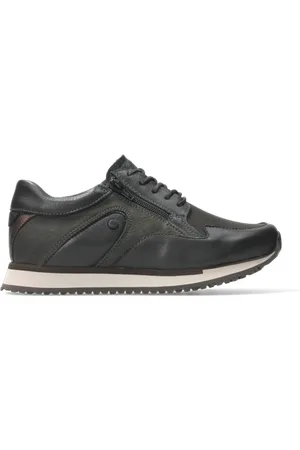 Wolky 0581290 Veterschoenen
