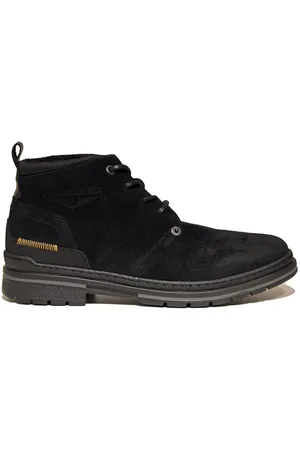 PME Legend™ PBO2408130 Veterschoenen