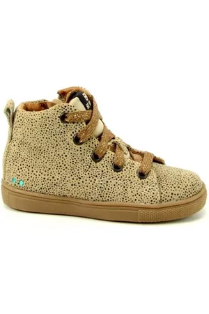 Bunnies JR 224756 Veterschoenen