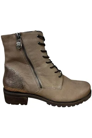 Helioform 659.011 Veterschoenen