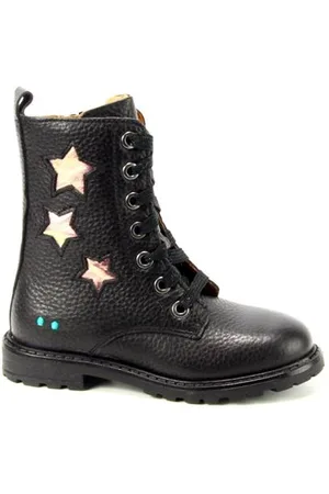 Bunnies JR 224864 Hailee Happy Veterschoenen