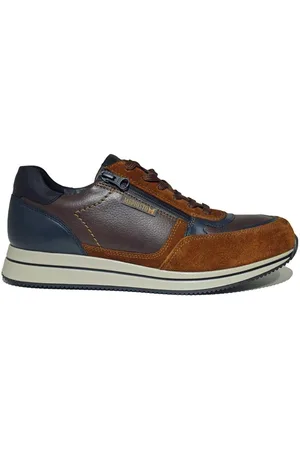 Mephisto Gilford Sneakers