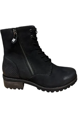 Helioform 659.011 Veterschoenen