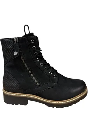 Helioform 689.010 Veterschoenen