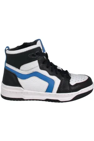 Track Style 324552 wijdte 3.5 Sneakers
