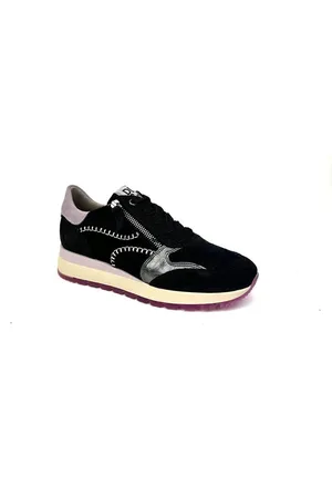 Dl 6340 Sneakers