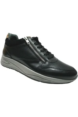 Livingstone 1214609470 Wijdte H Sneakers