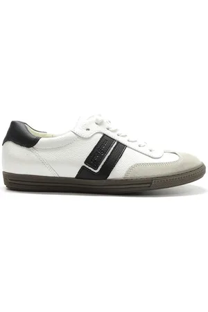 Paul Green 5450 Veterschoenen