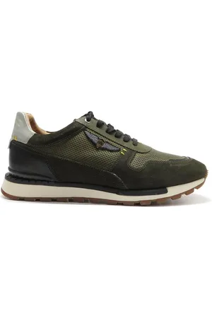 PME Legend™ Aircobra Sneakers