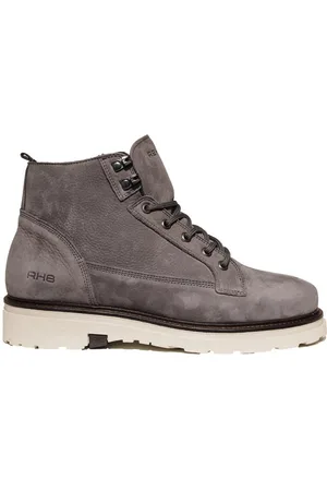 rehab Wolf Nub Veterschoenen