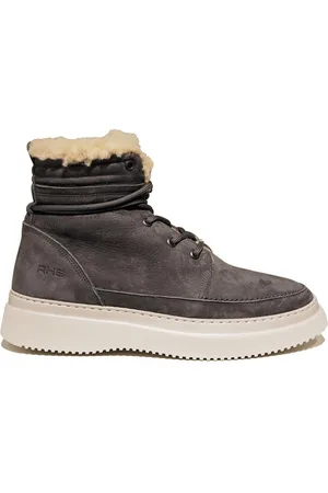 rehab Morgan Nub Veterschoenen