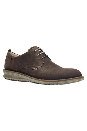 Ecco 632054 Veterschoenen