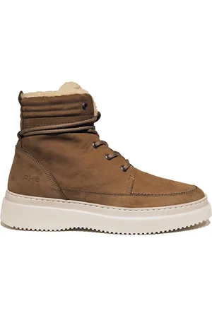 rehab MORGAN Veterschoenen