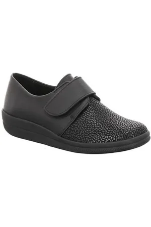 Longo 1135580 Klittenbandschoenen