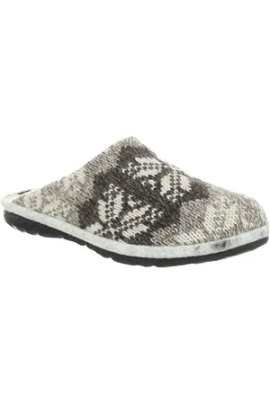 Romika 22060 Slippers