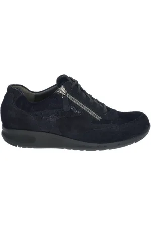 Durea 6260 685 H Veterschoenen